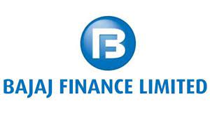 Bajaj Finance Limited - MakVik